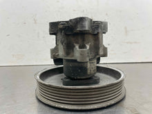 Load image into Gallery viewer, POWER STEERING PUMP Audi A4 2005 05 2006 06 07 08 09 - NW501668
