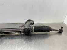Load image into Gallery viewer, STEERING RACK Audi A4 2005 05 2006 06 - NW501669

