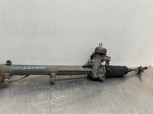 Load image into Gallery viewer, STEERING RACK Audi A4 2005 05 2006 06 - NW501669
