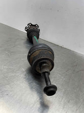 Load image into Gallery viewer, CV AXLE SHAFT Audi A4 2005 05 06 07 08 09 Front Right - NW501310
