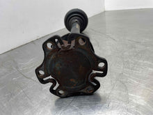 Load image into Gallery viewer, CV AXLE SHAFT Audi A4 2005 05 06 07 08 09 Front Right - NW501310
