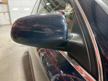 Load image into Gallery viewer, SIDE VIEW MIRROR Audi A4 02 03 04 05 06 07 08 Right - NW501399
