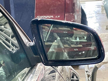 Load image into Gallery viewer, SIDE VIEW MIRROR Audi A4 02 03 04 05 06 07 08 Right - NW501399

