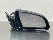 Load image into Gallery viewer, SIDE VIEW MIRROR Audi A4 02 03 04 05 06 07 08 Right - NW501399
