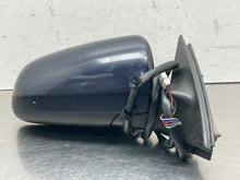 Load image into Gallery viewer, SIDE VIEW MIRROR Audi A4 02 03 04 05 06 07 08 Right - NW501399
