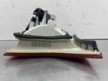 Load image into Gallery viewer, TRUNK LID MOUNTED TAIL LIGHT LAMP A4 RS4 S4 05 06 07 08 Left - NW501684
