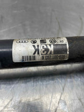 Load image into Gallery viewer, CV AXLE SHAFT Audi A4 S4 2002 02 2003 03 2004 04 05 06 - NW501312
