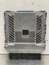 Load image into Gallery viewer, ECU ECM COMPUTER Audi A4 2006 06 3.2L - NW501415
