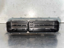 Load image into Gallery viewer, ECU ECM COMPUTER Audi A4 2006 06 3.2L - NW501415
