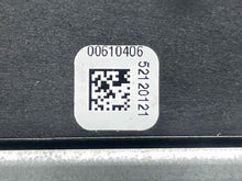 Load image into Gallery viewer, ECU ECM COMPUTER Audi A4 2006 06 3.2L - NW501415
