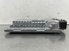 Load image into Gallery viewer, ECU ECM COMPUTER Audi A4 2006 06 3.2L - NW501415
