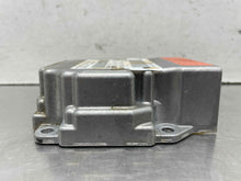 Load image into Gallery viewer, Air Bag computer Audi S4 A4 RS4 2005 05 2006 06 2007 07 - NW501359
