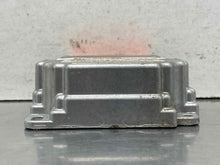 Load image into Gallery viewer, Air Bag computer Audi S4 A4 RS4 2005 05 2006 06 2007 07 - NW501359
