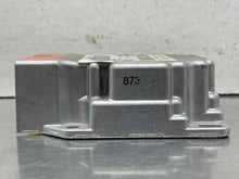 Load image into Gallery viewer, Air Bag computer Audi S4 A4 RS4 2005 05 2006 06 2007 07 - NW501359
