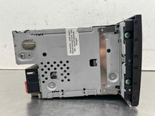 Load image into Gallery viewer, RADIO AUDI A4 S4 2004 04 2005 05 2006 06 2007 07 2008 08AM FM SYMPHONY - NW501605
