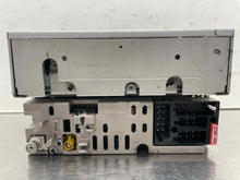Load image into Gallery viewer, RADIO AUDI A4 S4 2004 04 2005 05 2006 06 2007 07 2008 08AM FM SYMPHONY - NW501605
