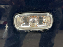 Load image into Gallery viewer, SIDE MARKER LAMP LIGHT A4 A6 Allroad RS4 RS6 S4 S6 02-09 Fender Mounted - NW501471
