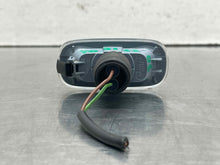 Load image into Gallery viewer, SIDE MARKER LAMP LIGHT A4 A6 Allroad RS4 RS6 S4 S6 02-09 Fender Mounted - NW501471
