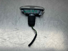 Load image into Gallery viewer, SIDE MARKER LAMP LIGHT A4 A6 Allroad RS4 RS6 S4 S6 02-09 Fender Mounted - NW501471
