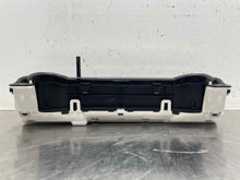 Load image into Gallery viewer, SPEEDOMETER CLUSTER Toyota Sienna 2008 08 2009 09 2010 10 - NW501667
