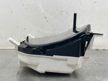 Load image into Gallery viewer, SPEEDOMETER CLUSTER Toyota Sienna 2008 08 2009 09 2010 10 - NW501667
