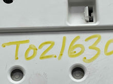 Load image into Gallery viewer, SPEEDOMETER CLUSTER Toyota Sienna 2008 08 2009 09 2010 10 - NW501667
