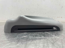 Load image into Gallery viewer, Info-Gps Screen Toyota Sienna 2008 - NW501539
