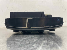 Load image into Gallery viewer, FRONT TEMPERATURE CONTROLS Toyota Sienna 06 07 08 09 10 - NW501527
