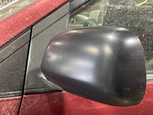 Load image into Gallery viewer, SIDE VIEW MIRROR Toyota Sienna 04 05 06 07 08 Left - NW501404
