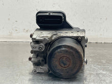 Load image into Gallery viewer, ABS PUMP Sienna 2004 04 2005 05 2006 06 2007 07 2008 08 - NW501298
