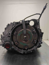 Load image into Gallery viewer, AUTOMATIC TRANSMISSION Avalon Sienna 05 06 07 08 09 10 FWD - NW501697
