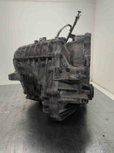 Load image into Gallery viewer, AUTOMATIC TRANSMISSION Avalon Sienna 05 06 07 08 09 10 FWD - NW501697
