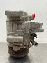 Load image into Gallery viewer, AC A/C AIR CONDITIONING COMPRESSOR Highlander Sienna 07-10 - NW501380
