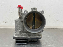 Load image into Gallery viewer, THROTTLE BODY Camry Highlander Rav 4 Avalon 05 06 - 10 - NW501683
