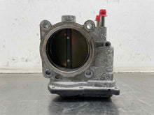 Load image into Gallery viewer, THROTTLE BODY Camry Highlander Rav 4 Avalon 05 06 - 10 - NW501683
