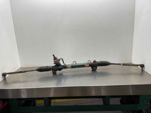 Load image into Gallery viewer, STEERING RACK Toyota Sienna 2004 04 2005 05 2006 06 07 08 09 10 - NW501672
