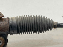 Load image into Gallery viewer, STEERING RACK Toyota Sienna 2004 04 2005 05 2006 06 07 08 09 10 - NW501672
