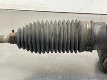 Load image into Gallery viewer, STEERING RACK Toyota Sienna 2004 04 2005 05 2006 06 07 08 09 10 - NW501672
