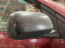Load image into Gallery viewer, SIDE VIEW MIRROR Toyota Sienna 04 05 06 07 08 Right - NW501405
