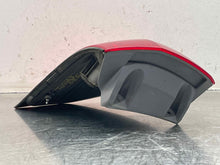 Load image into Gallery viewer, OUTER TAIL LIGHT LAMP Toyota Sienna 06 07 08 09 10 Right - NW501691
