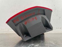 Load image into Gallery viewer, OUTER TAIL LIGHT LAMP Toyota Sienna 06 07 08 09 10 Left - NW501692
