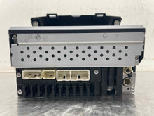 Load image into Gallery viewer, RADIO Toyota Sienna 2008 08 2009 09 2010 10 - NW501614
