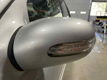 Load image into Gallery viewer, SIDE VIEW MIRROR Mercedes C230 C280 C240 2001 01 2002 02 2003 03 04 - 06 Left - NW501871
