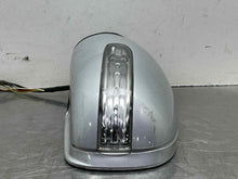 Load image into Gallery viewer, SIDE VIEW MIRROR Mercedes C230 C280 C240 2001 01 2002 02 2003 03 04 - 06 Left - NW501871

