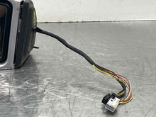 Load image into Gallery viewer, SIDE VIEW MIRROR Mercedes C230 C280 C240 2001 01 2002 02 2003 03 04 - 06 Left - NW501871
