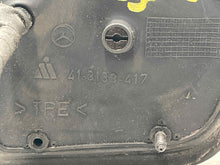 Load image into Gallery viewer, SIDE VIEW MIRROR Mercedes C230 C280 C240 2001 01 2002 02 2003 03 04 - 06 Left - NW501871
