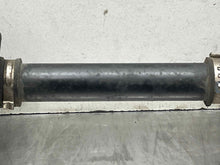 Load image into Gallery viewer, CV AXLE SHAFT 2003 03 2004 04 05 06 07 Left - NW501781
