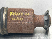 Load image into Gallery viewer, CV AXLE SHAFT 2003 03 2004 04 05 06 07 Left - NW501781
