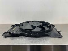 Load image into Gallery viewer, RADIATOR FAN ASSEMBLY C230 C240 C320 C280 2004 04 2005 05 06 07 08 09 - NW501891
