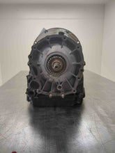 Load image into Gallery viewer, AUTOMATIC TRANSMISSION E350 C230 C280 C350 C55 E280 E300 E320 06-09 - NW502195
